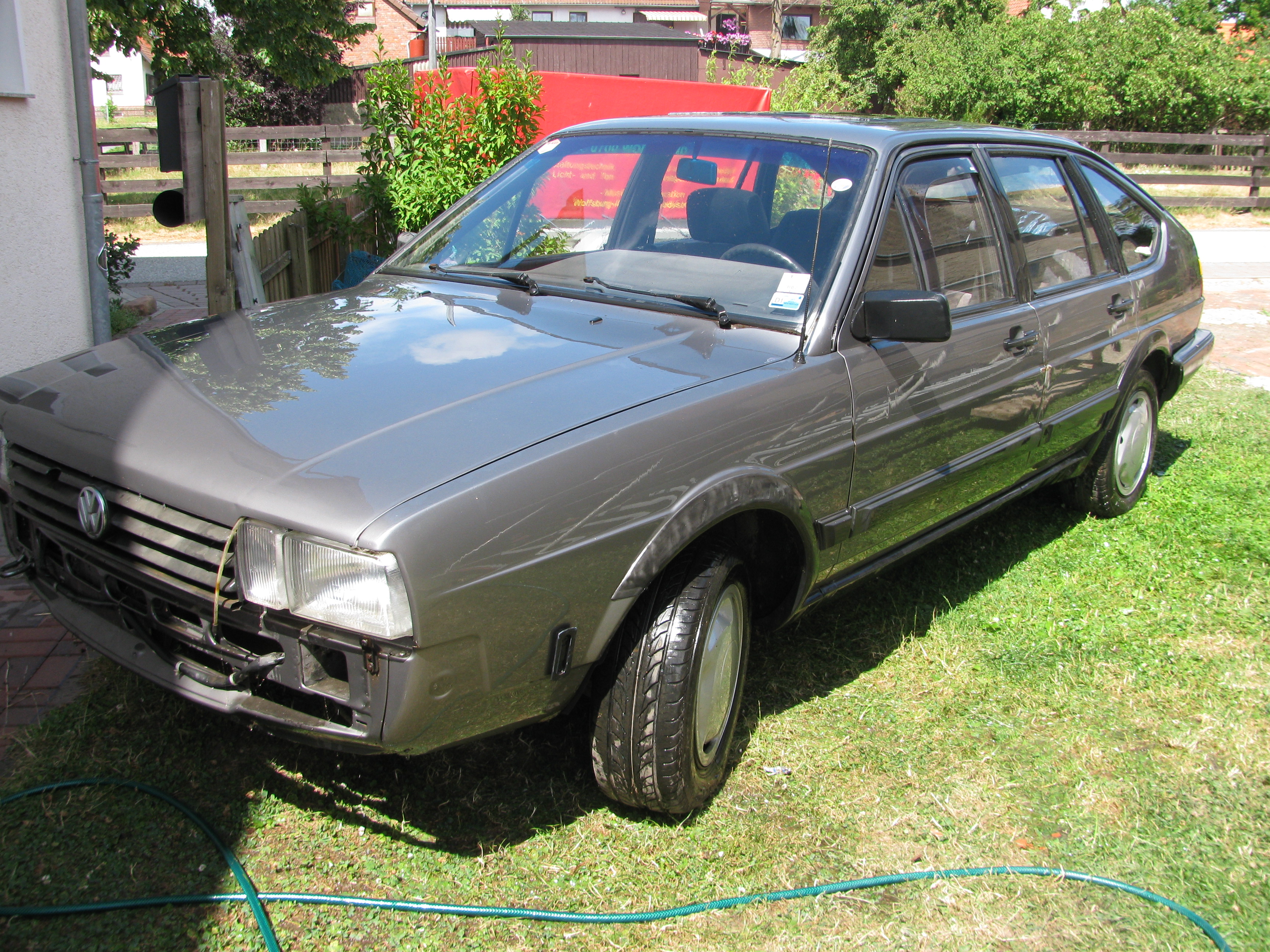 2010-07-25_XY44 (1)