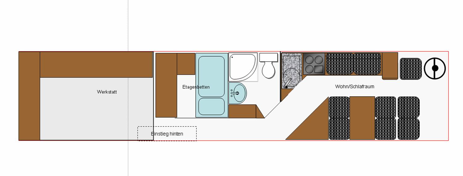 BUS-Wohnen1