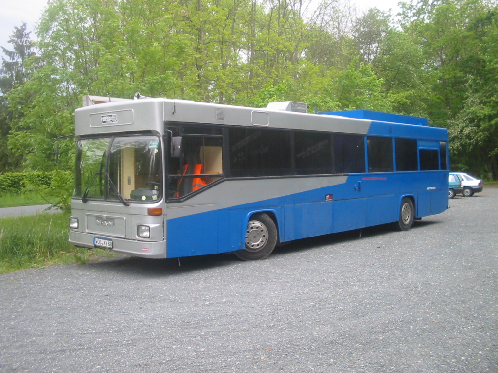 MY_BUS2007