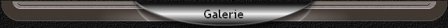 Galerie