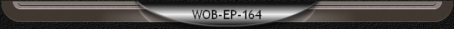 WOB-EP-164