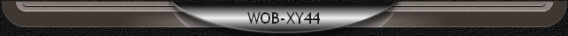 WOB-XY44