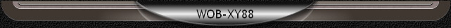 WOB-XY88