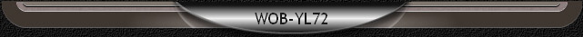 WOB-YL72