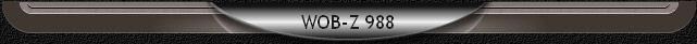 WOB-Z 988