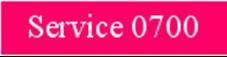0700-service