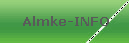 Almke-INFO