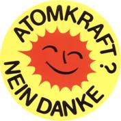 AtomkraftNO