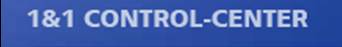 Controlcenter