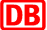 DB-Auskunft