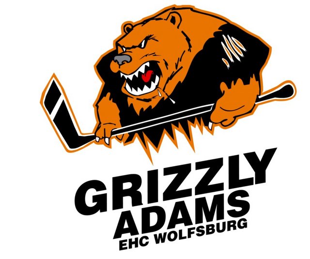 EHC1