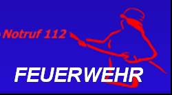 Feuerw