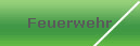 Feuerwehr