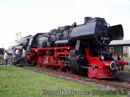LOK-SALZW-1