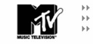 MTV-logo