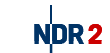 NDR2-logo