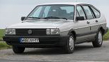 Passat-Icon