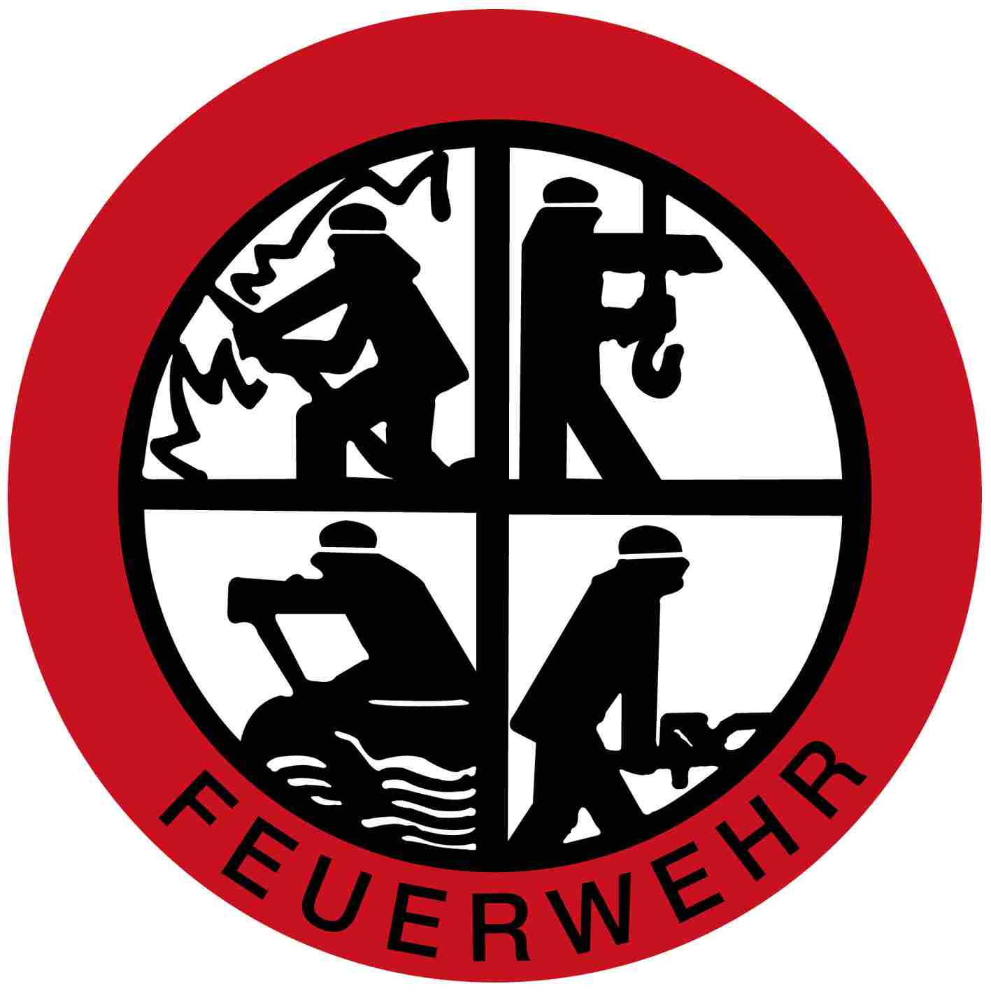 Retten_bergen_schuetzen_loeschen