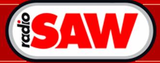 SAW-LOGO
