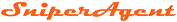 Sniper-logo2