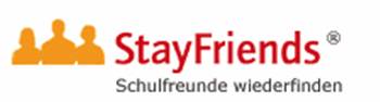 Stayfriends1