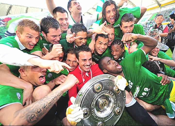 VFL-MM09-1