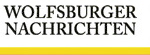 WN-Logo