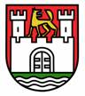Wolfsburg_wappen