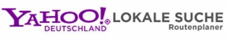 YAHOO-rtp