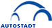 autostadt