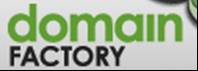 domainfac-logo