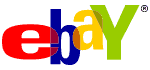 eBayLogoTM
