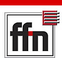 ffn-logo