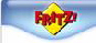 fritz