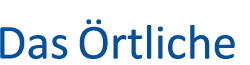 lgo_oetb