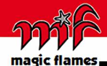 magic-flames