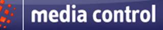 mediac-logo