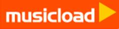 misukl-logo