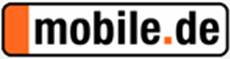 mobile-logo