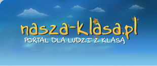 nsklpl01