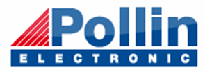 pollin