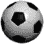 rotating-soccer-ball