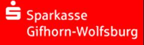 sparkasse