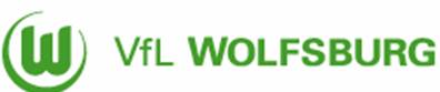 vfl-wob-logo