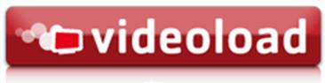 videoload