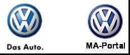 vwlogos1