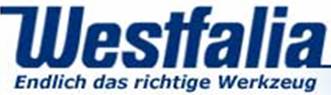 westfalia