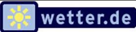 wetter-de