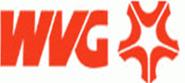 wvg-de