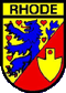wappenRhode